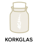 Nasi Goreng Korkglas