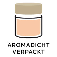 Räucherharz