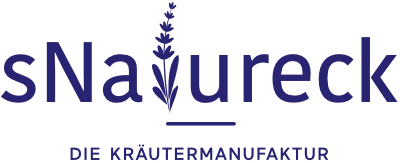 sNatureck-Logo