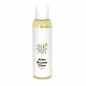 Preview: After Shower Body Oil Fruchtig