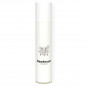 Preview: Feygenblatt Deodorant Mild