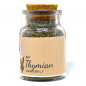 Preview: Thymian