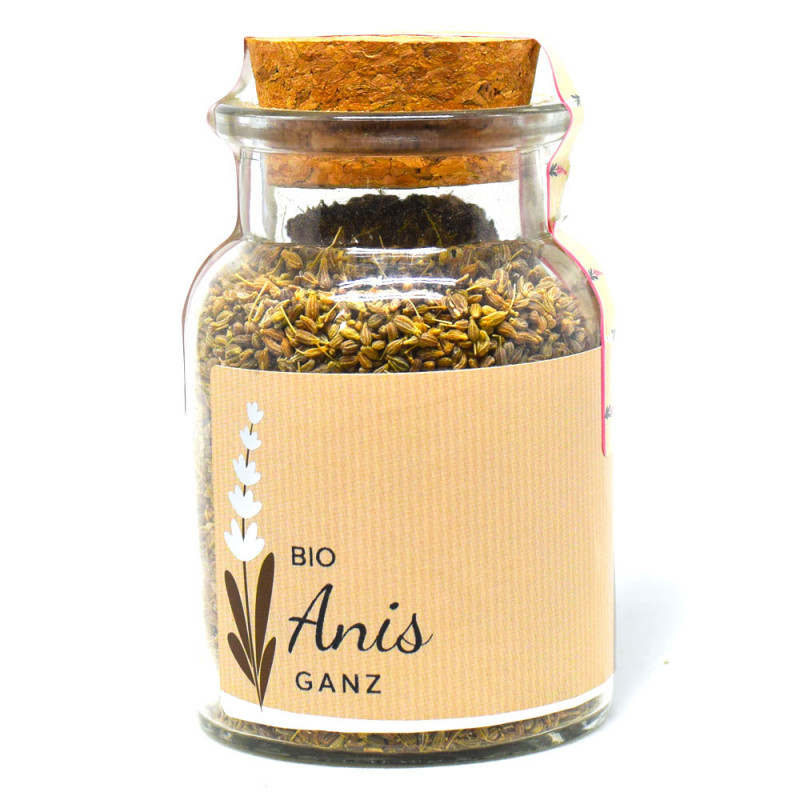 Anis