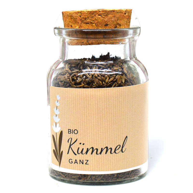 Kümmel