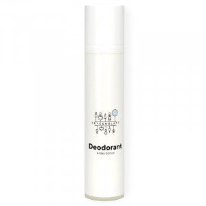 Feygenblatt Deodorant Mild
