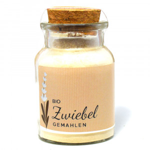 Zwiebel